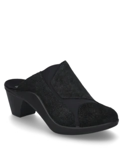 Modern Schuh Verkauf -Modern Schuh Verkauf 16434 268 711 1S