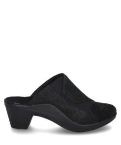 Westland St.Tropez 234