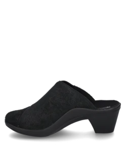 Westland St.Tropez 234 -Modern Schuh Verkauf 16434 268 711 3S