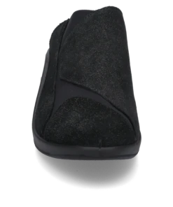 Westland St.Tropez 234 -Modern Schuh Verkauf 16434 268 711 4S