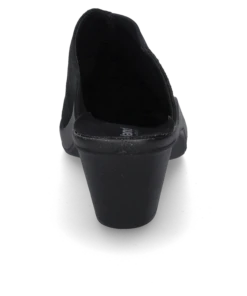 Westland St.Tropez 234 -Modern Schuh Verkauf 16434 268 711 5S