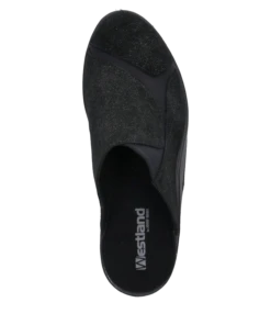 Westland St.Tropez 234 -Modern Schuh Verkauf 16434 268 711 6S