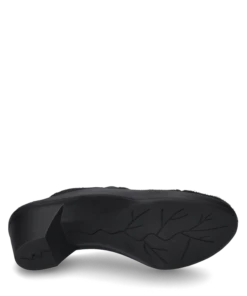 Westland St.Tropez 234 -Modern Schuh Verkauf 16434 268 711 7S