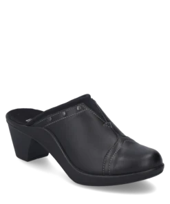 Modern Schuh Verkauf -Modern Schuh Verkauf 16471 47 100 1S