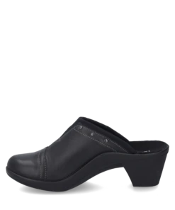 Westland St.Tropez 271 -Modern Schuh Verkauf 16471 47 100 3S