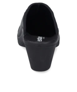 Westland St.Tropez 271 -Modern Schuh Verkauf 16471 47 100 5S