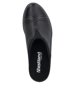 Westland St.Tropez 271 -Modern Schuh Verkauf 16471 47 100 6S