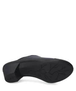 Westland St.Tropez 271 -Modern Schuh Verkauf 16471 47 100 7S