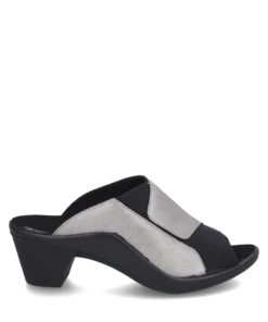 Westland St.Tropez 244