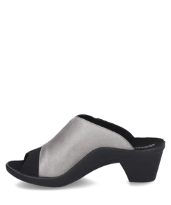 Westland St.Tropez 244 -Modern Schuh Verkauf 16544 49 708 3SL