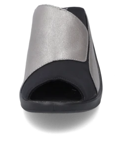 Westland St.Tropez 244 -Modern Schuh Verkauf 16544 49 708 4SL