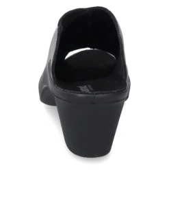 Westland St.Tropez 244 -Modern Schuh Verkauf 16544 49 708 5SL