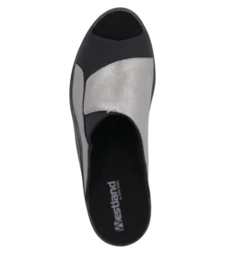 Westland St.Tropez 244 -Modern Schuh Verkauf 16544 49 708 6SL