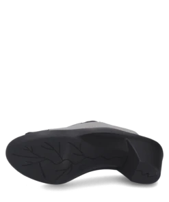 Westland St.Tropez 244 -Modern Schuh Verkauf 16544 49 708 7SL