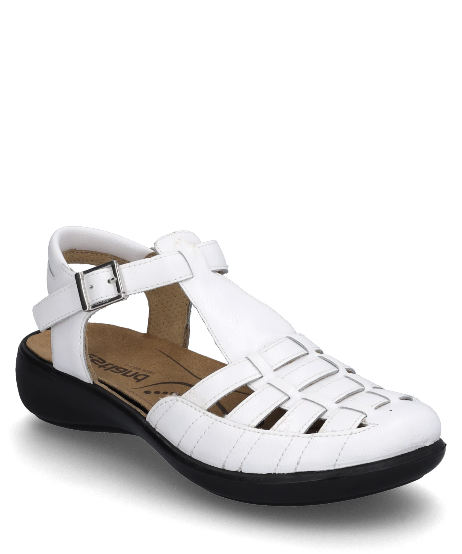 Westland Ibiza 112 2 Westland Ibiza 112 – Bild 2