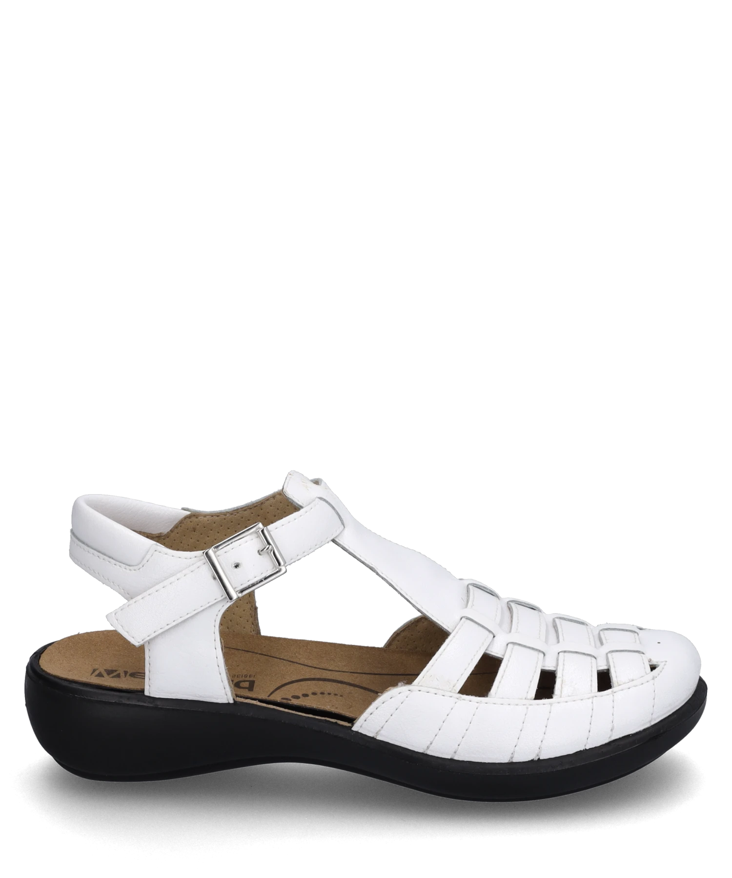 Westland Ibiza 112 1 Westland Ibiza 112