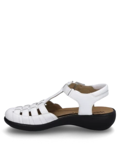 Westland Ibiza 112 9 Westland Ibiza 112 -Modern Schuh Verkauf 16712 95 000 3SL