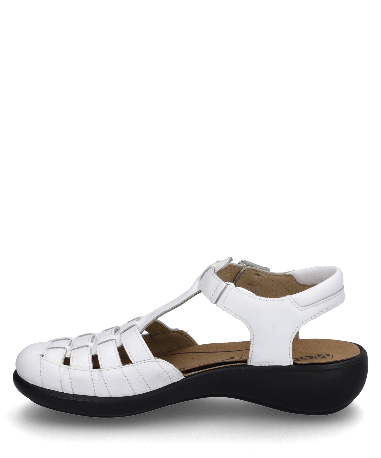 Westland Ibiza 112 3 Westland Ibiza 112 – Bild 3