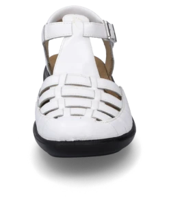 Westland Ibiza 112 10 Westland Ibiza 112 -Modern Schuh Verkauf 16712 95 000 4SL