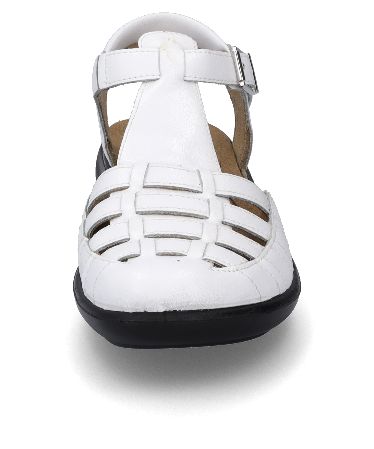 Westland Ibiza 112 4 Westland Ibiza 112 – Bild 4