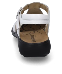 Westland Ibiza 112 11 Westland Ibiza 112 -Modern Schuh Verkauf 16712 95 000 5SL