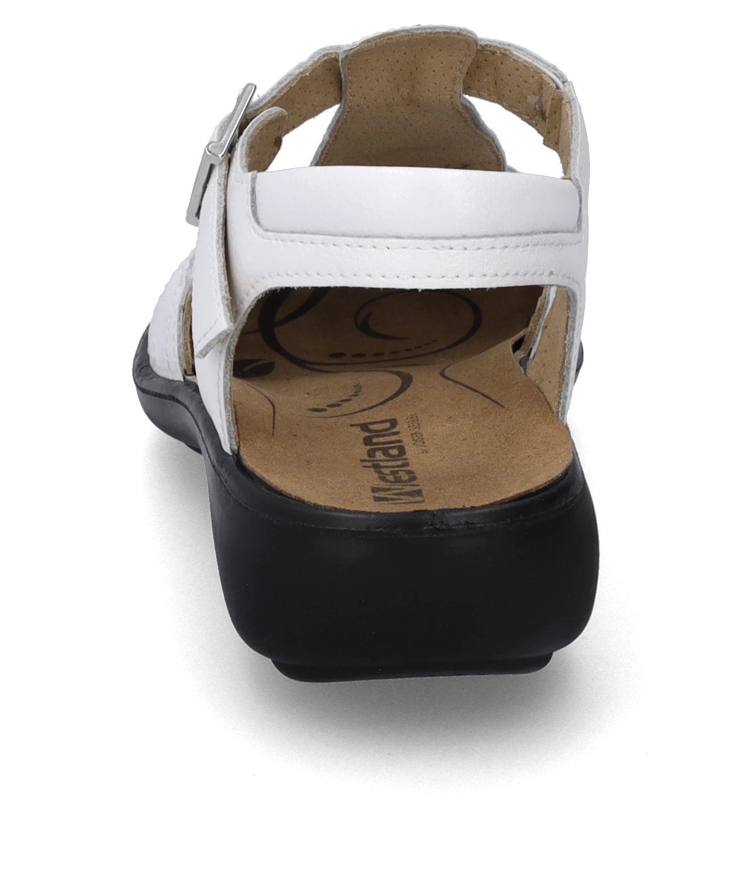 Westland Ibiza 112 5 Westland Ibiza 112 – Bild 5