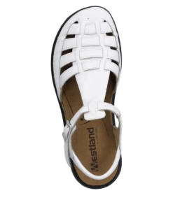 Westland Ibiza 112 12 Westland Ibiza 112 -Modern Schuh Verkauf 16712 95 000 6SL