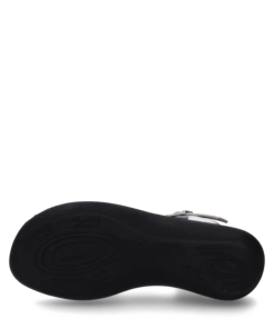 Westland Ibiza 112 13 Westland Ibiza 112 -Modern Schuh Verkauf 16712 95 000 7SL