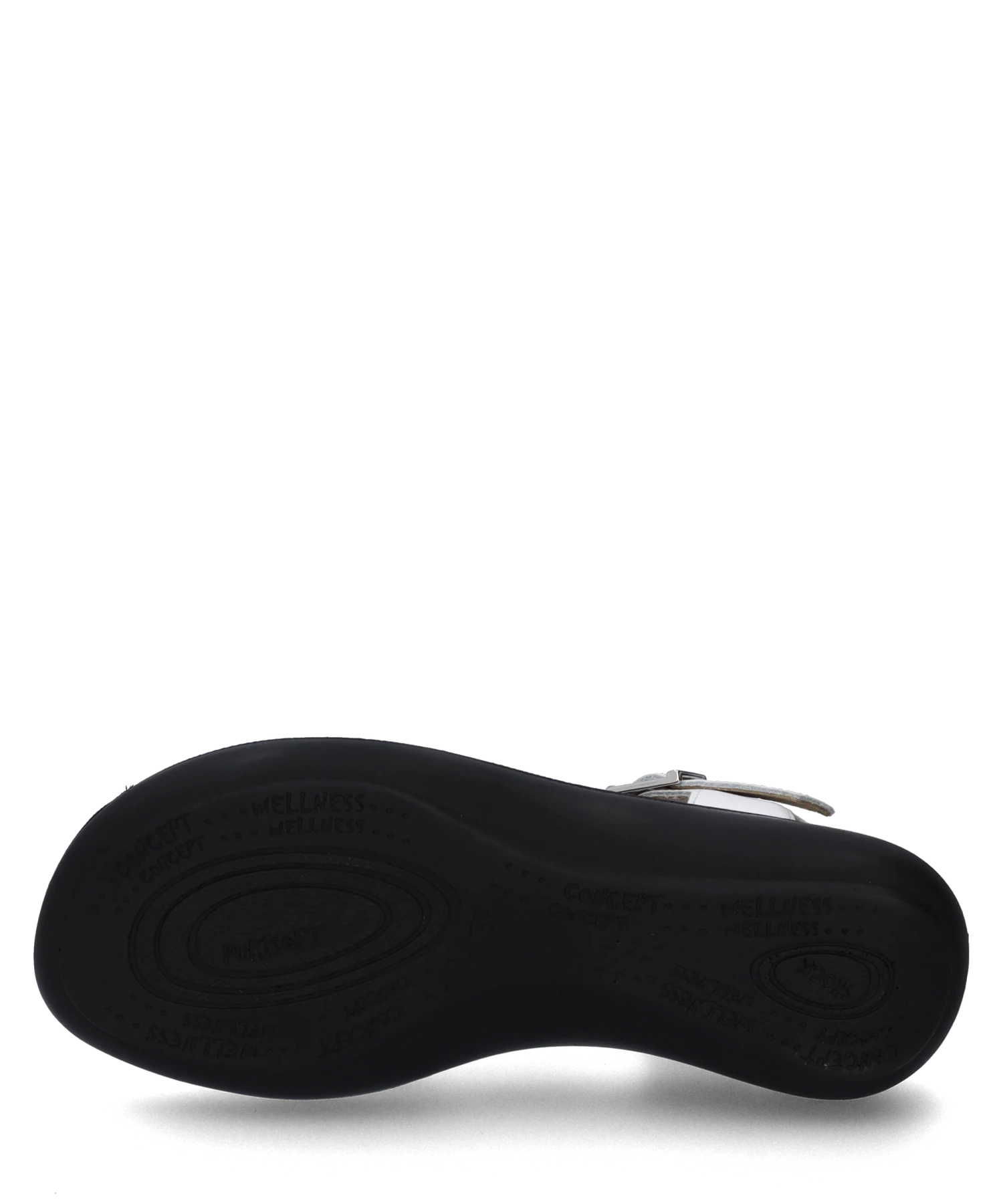 Westland Ibiza 112 7 Westland Ibiza 112 – Bild 7