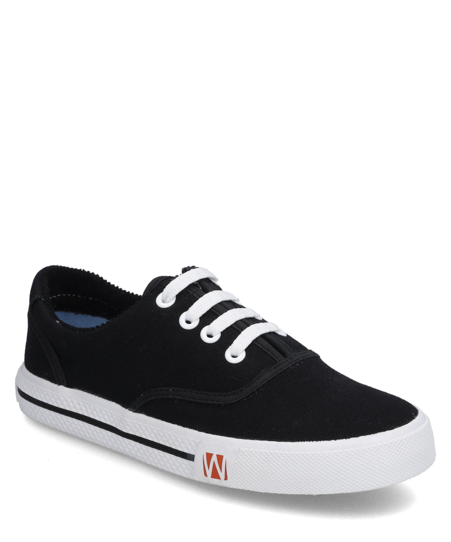 Westland Soling 2 Westland Soling – Bild 2