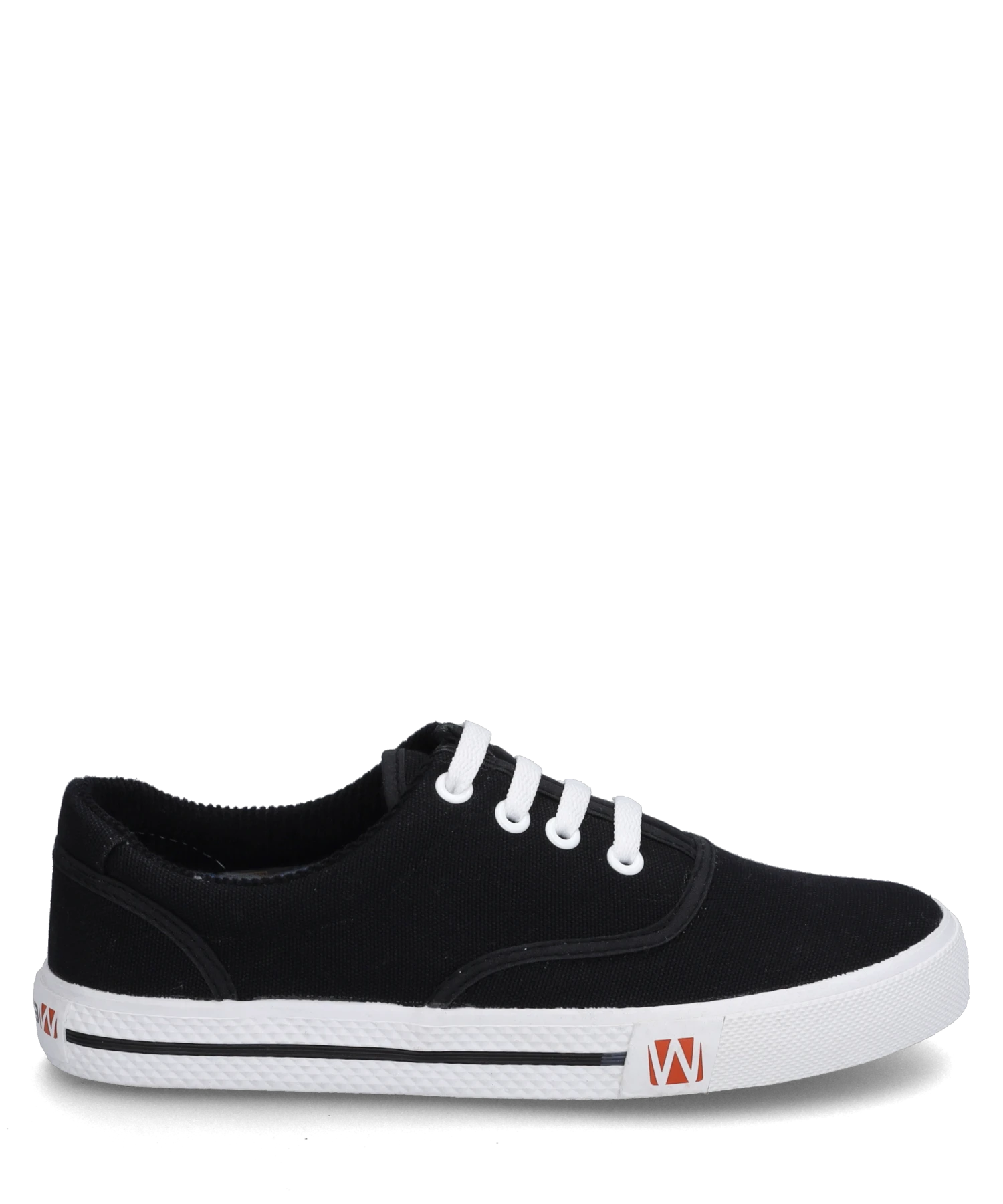 Westland Soling 1 Westland Soling