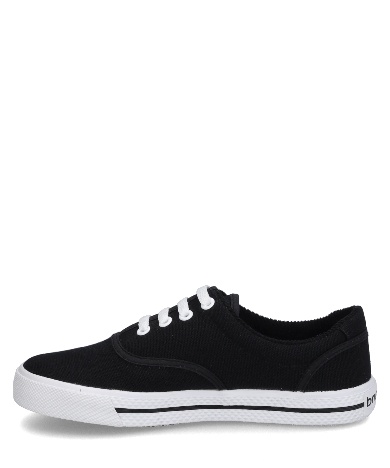 Westland Soling 3 Westland Soling – Bild 3