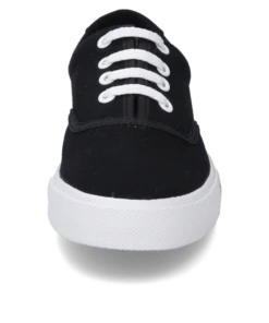 Westland Soling 10 Westland Soling -Modern Schuh Verkauf 20901 70 100 4SL