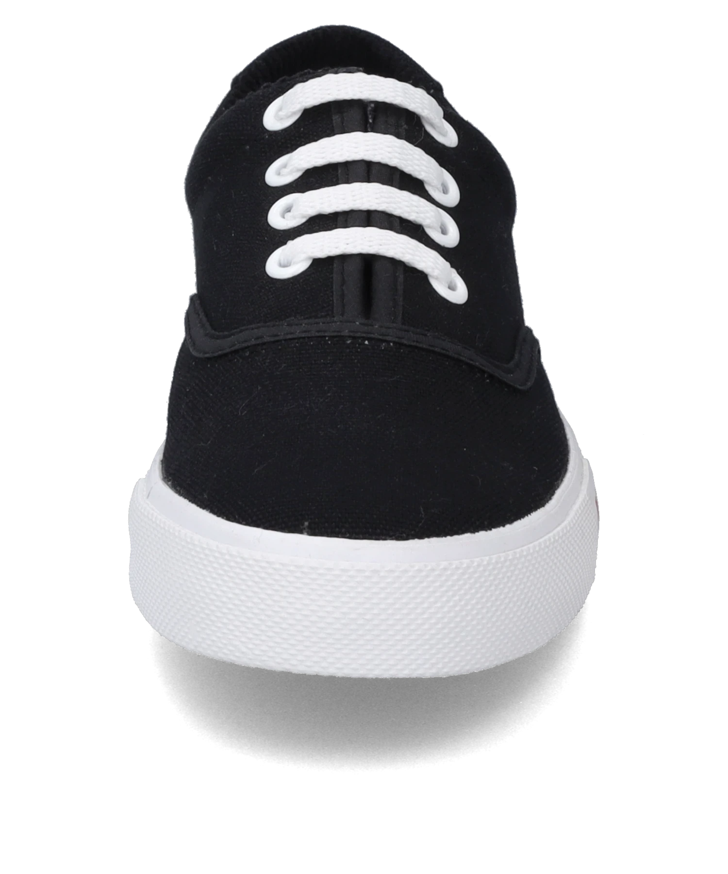 Westland Soling 4 Westland Soling – Bild 4