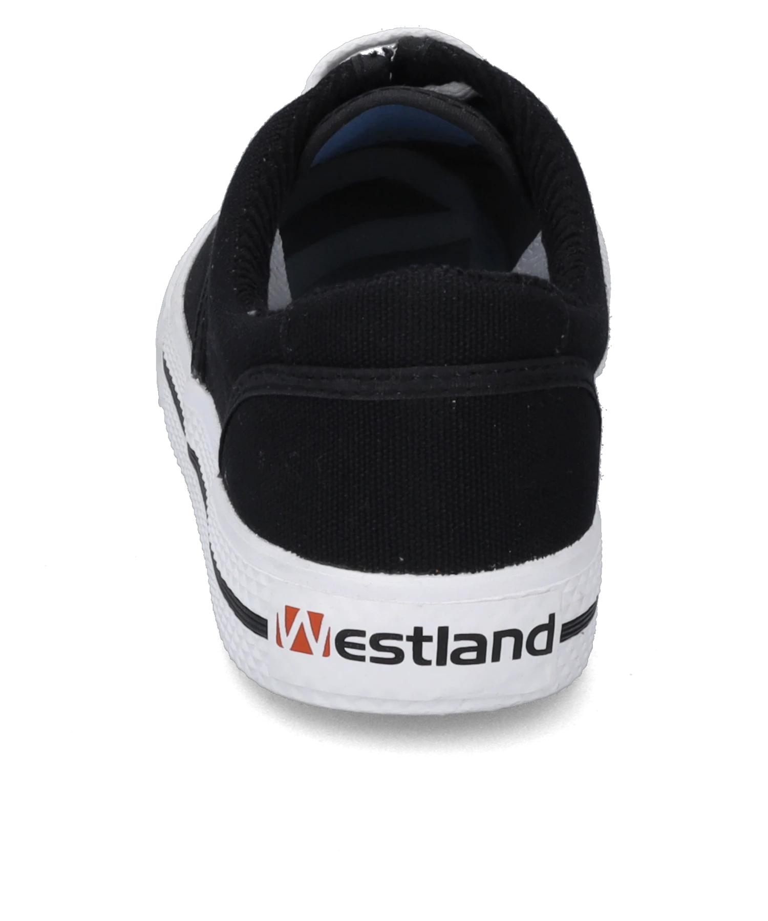 Westland Soling 5 Westland Soling – Bild 5