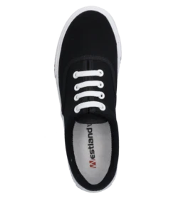 Westland Soling 12 Westland Soling -Modern Schuh Verkauf 20901 70 100 6SL