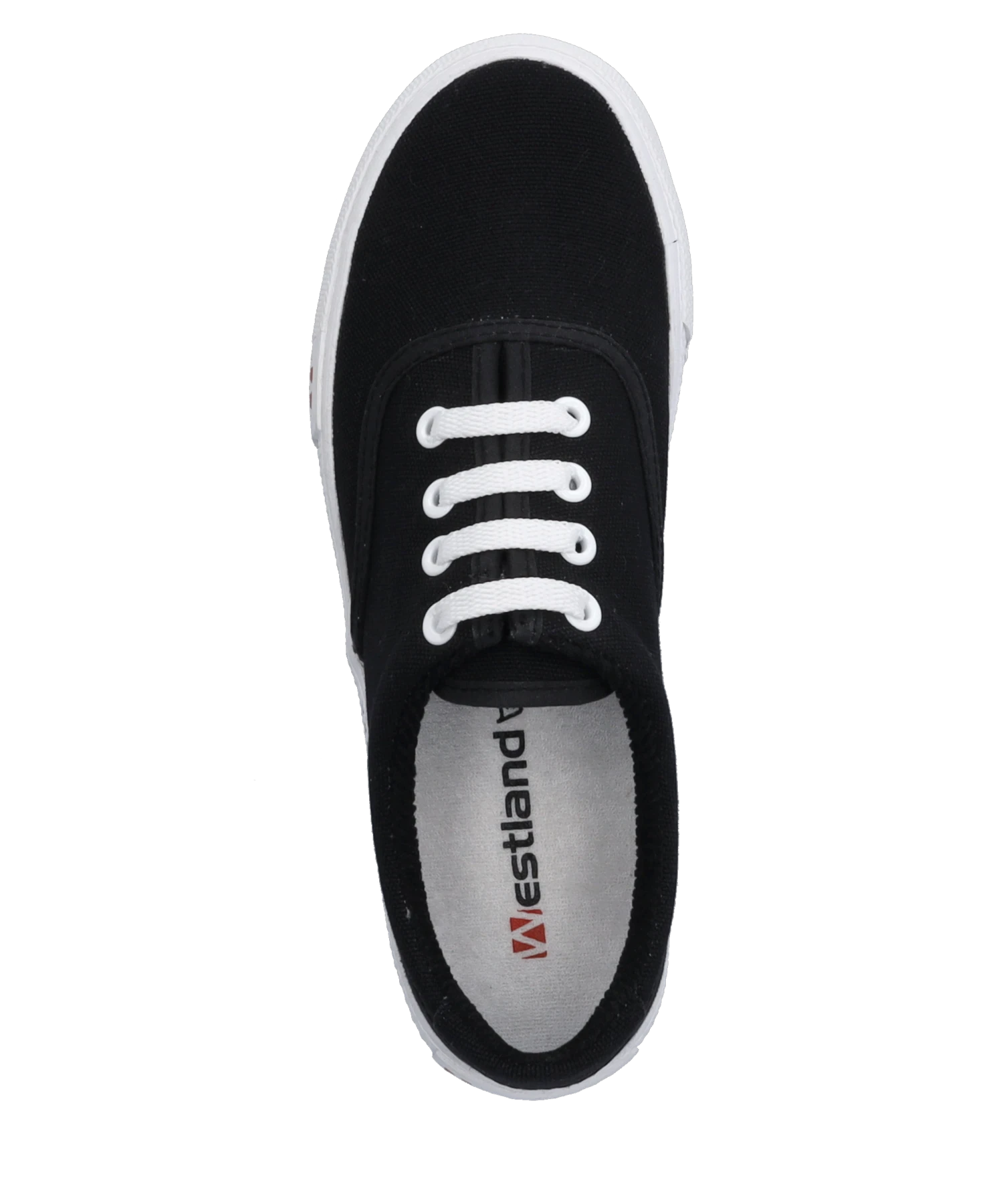 Westland Soling 6 Westland Soling – Bild 6