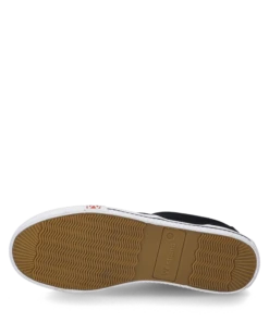 Westland Soling 13 Westland Soling -Modern Schuh Verkauf 20901 70 100 7SL