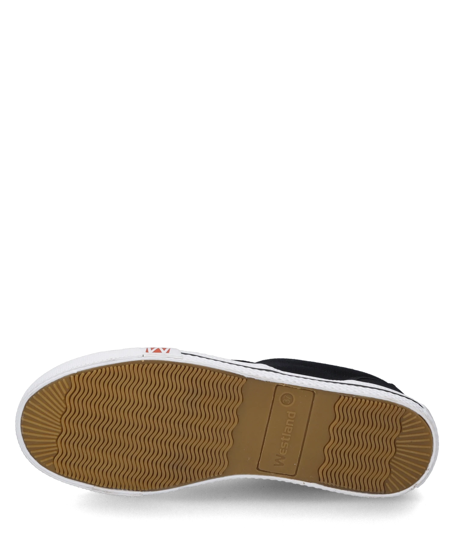 Westland Soling 7 Westland Soling – Bild 7