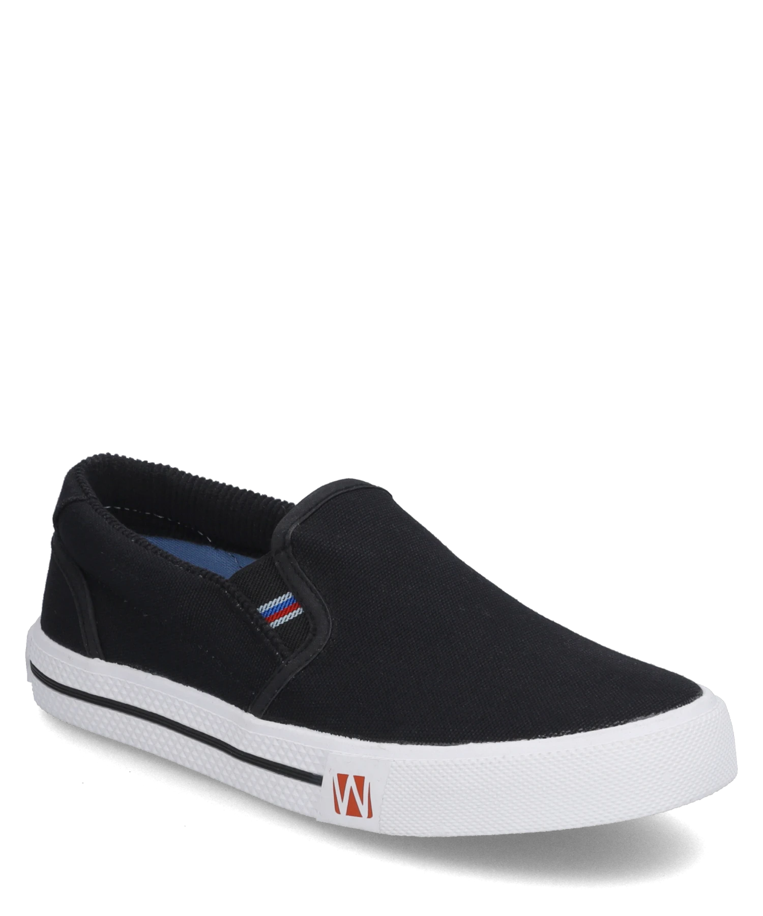 Westland Laser 2 Westland Laser – Bild 2