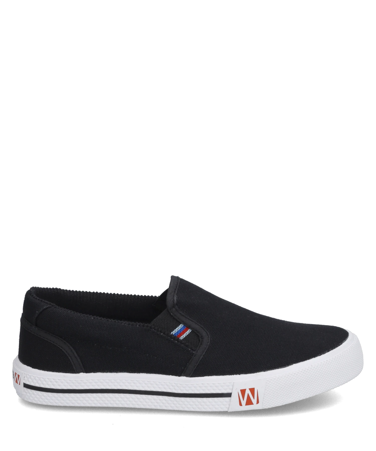 Westland Laser 1 Westland Laser