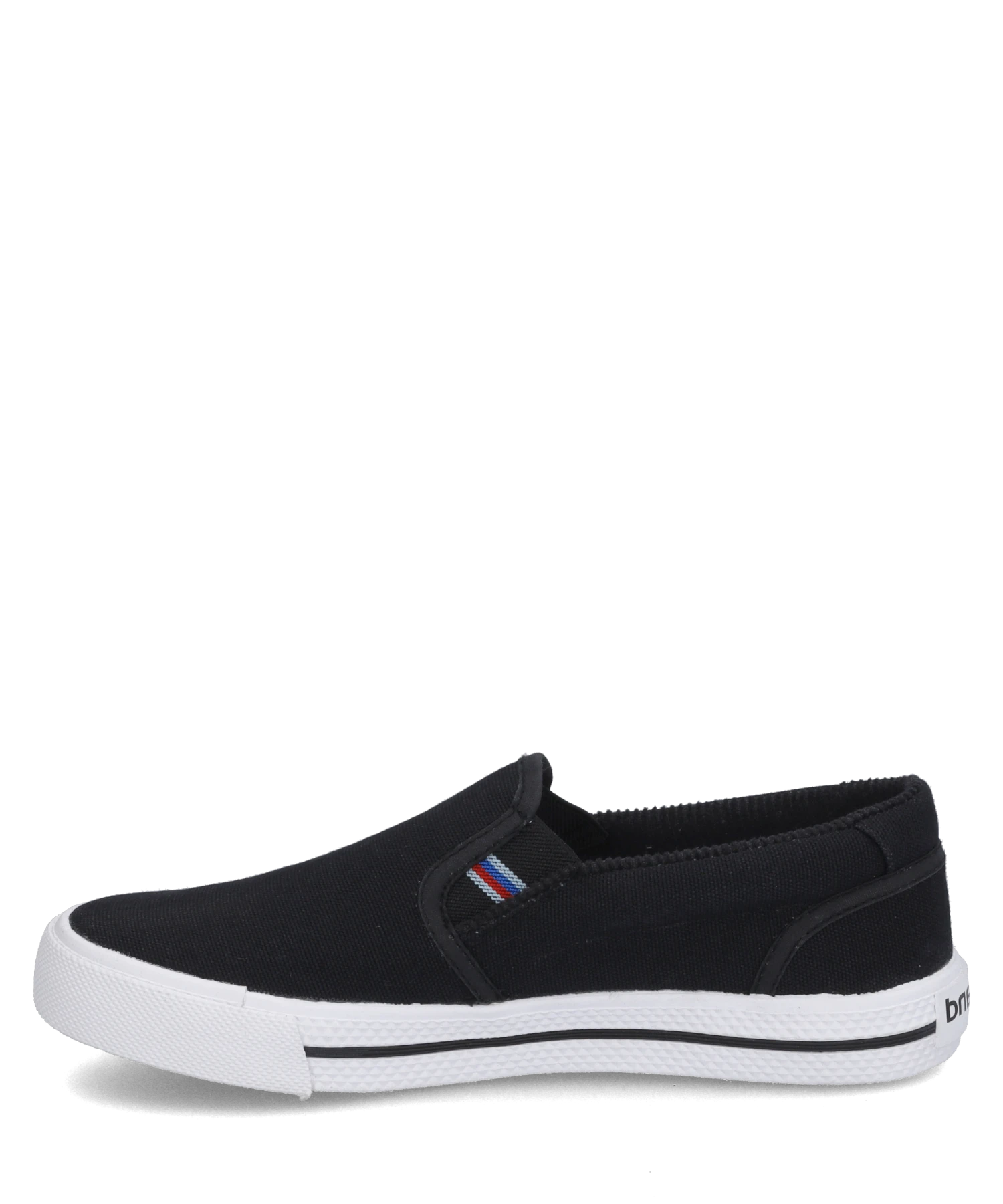 Westland Laser 3 Westland Laser – Bild 3