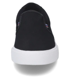 Westland Laser 10 Westland Laser -Modern Schuh Verkauf 20902 70 100 4SL