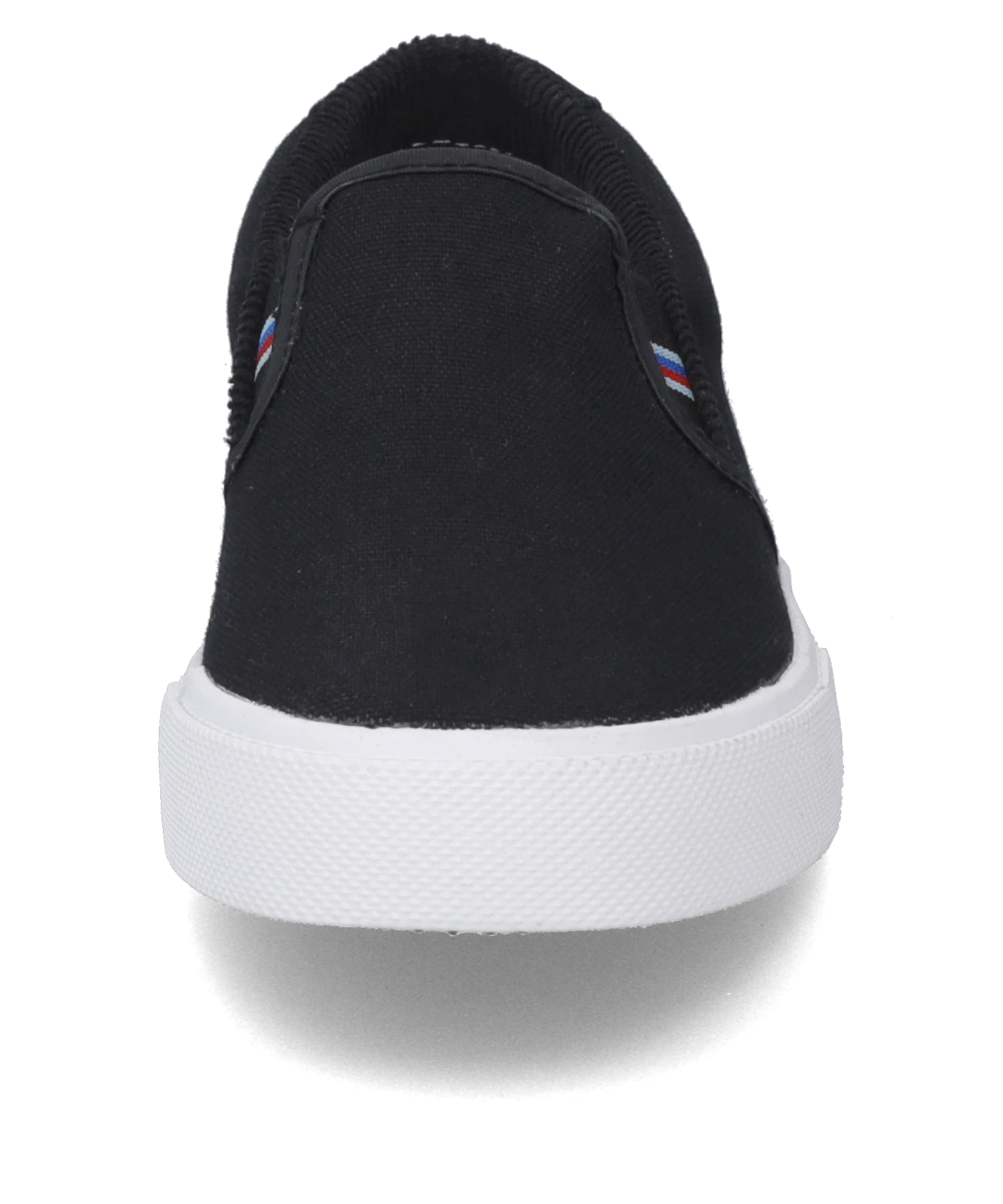 Westland Laser 4 Westland Laser – Bild 4