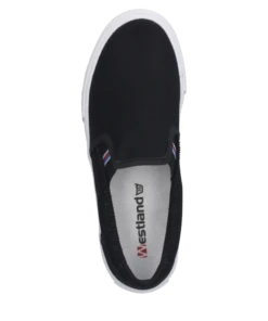 Westland Laser 12 Westland Laser -Modern Schuh Verkauf 20902 70 100 6SL