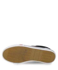 Westland Laser 13 Westland Laser -Modern Schuh Verkauf 20902 70 100 7SL