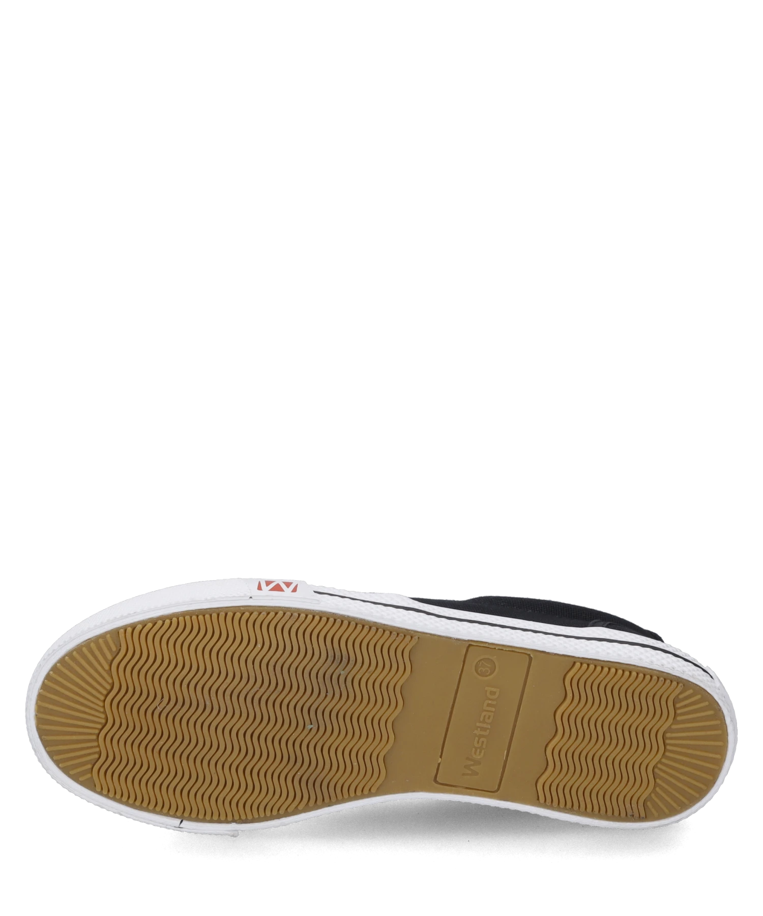 Westland Laser 7 Westland Laser – Bild 7