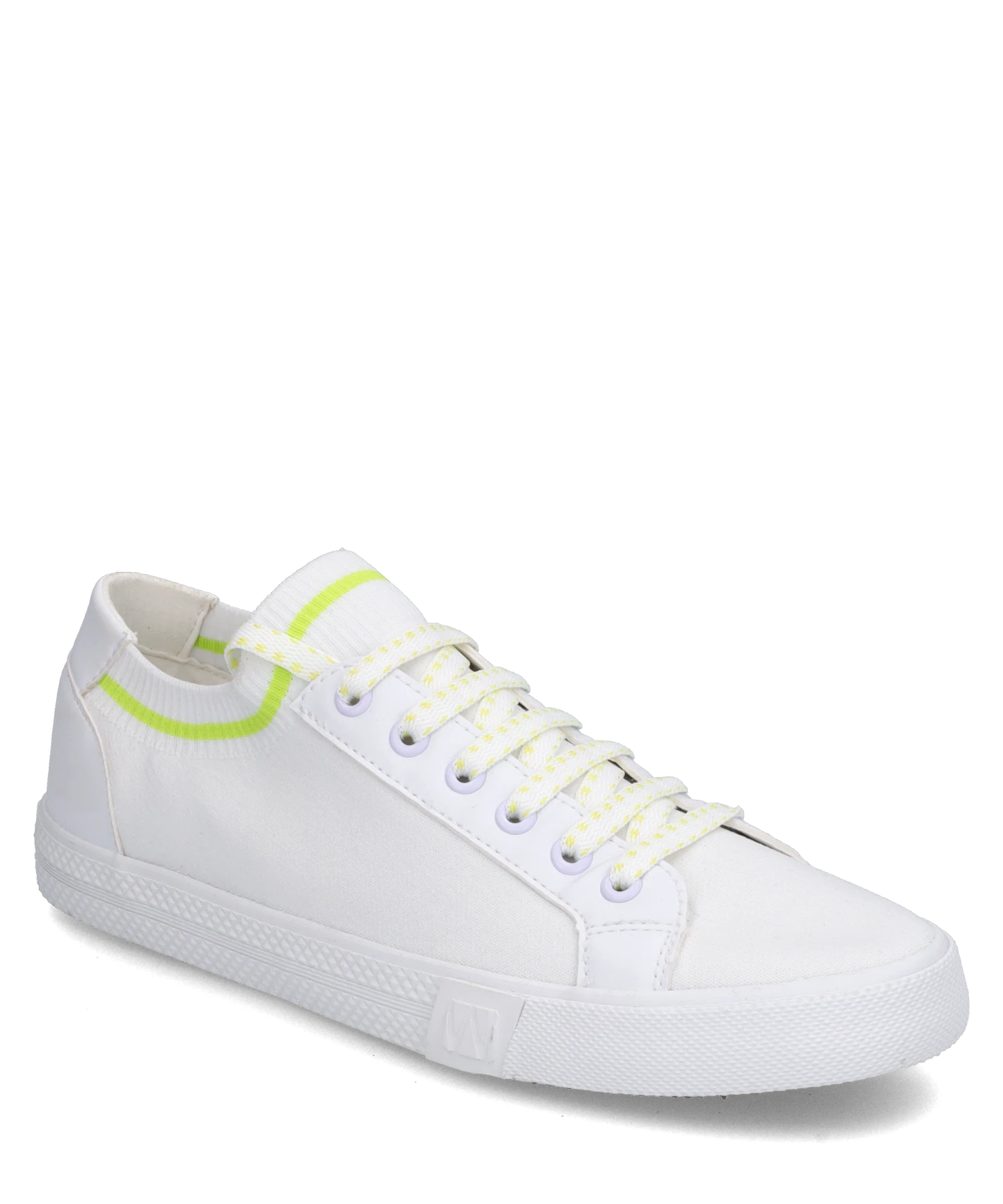 Westland Sun-Fast 2 Westland Sun-Fast – Bild 2