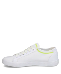 Westland Sun-Fast 9 Westland Sun-Fast -Modern Schuh Verkauf 20905 244 000 3SL