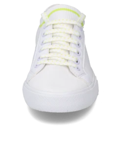 Westland Sun-Fast 10 Westland Sun-Fast -Modern Schuh Verkauf 20905 244 000 4SL